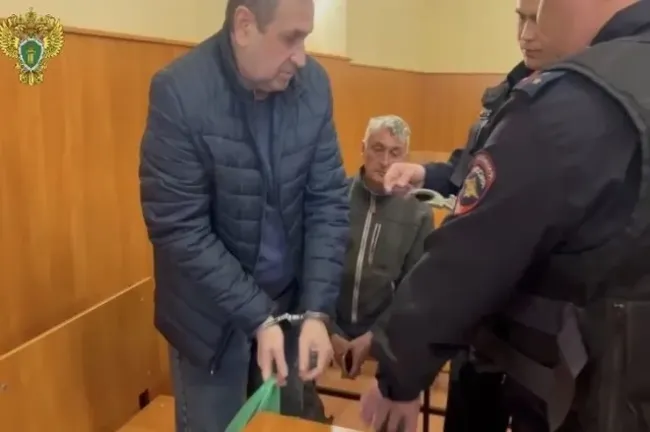 Экс-директор уфимского ООО осуждён за мошенничество на 19 млн рублей