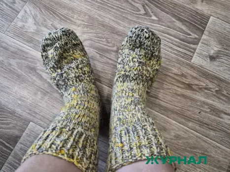 Хруст суставов: когда это нормально, а когда стоит обратиться к врачу