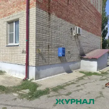 Уфа утвердила регламент уведомления о сносе строений