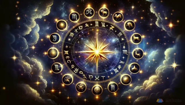 Козероги, готовьтесь к переменам: как использовать апрель для карьерного роста и финансового успеха