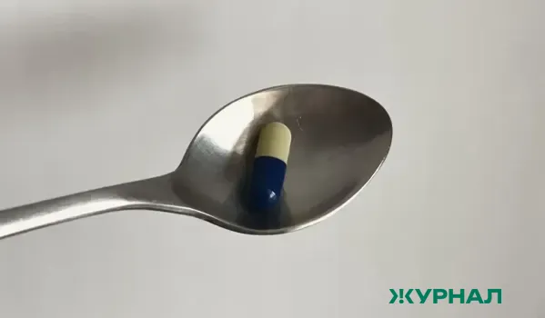 Эксперты уфимского госпиталя рассказали о необходимости витаминов для пожилых людей