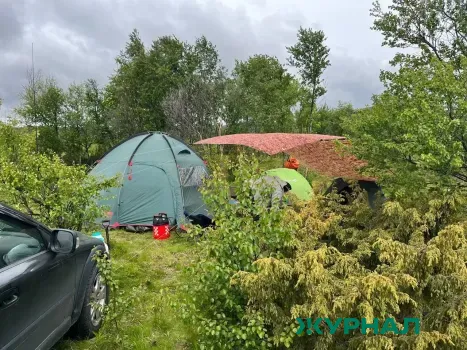 Топ-3 автопутешествия из Уфы этим летом: маршруты и советы