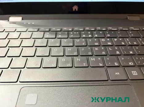 Эксперты назвали признаки взлома домашнего Wi-Fi и способы защиты от него