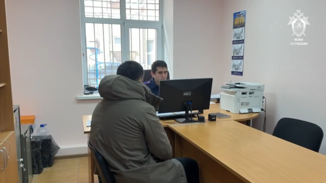 В Администрации главы Башкирии прокомментировала задержание мэра Уфы