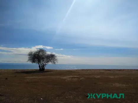 В Башкирии инвесторы получат участки для турбазы и центра обслуживания