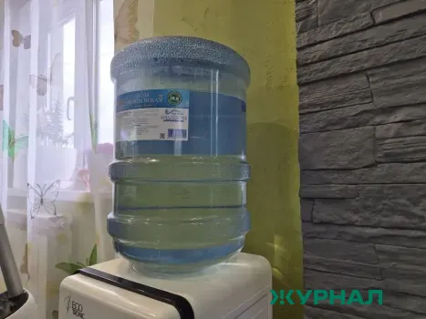 Врачи Уфы рекомендуют пить теплую воду натощак для улучшения здоровья