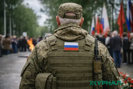 Ассоциация ветеранов СВО в Башкирии расширяет поддержку участников спецоперации