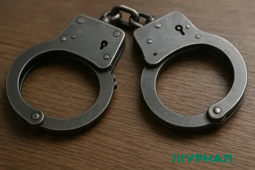 Житель Башкирии получил условный срок за нападение на соседа из-за музыки