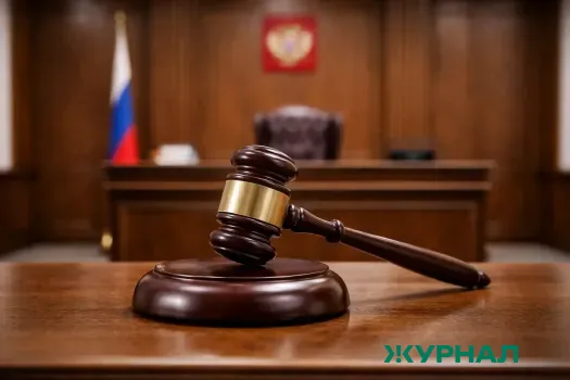 Министр культуры Башкирии Амина Шафикова обжалует арест в Мосгорсуде