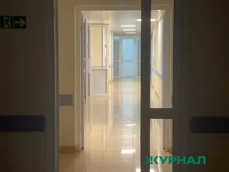 Сильная ночная потливость может указывать на лимфому, предупреждает онколог