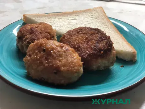 Диетолог назвала продукты, которые не стоит есть на завтрак