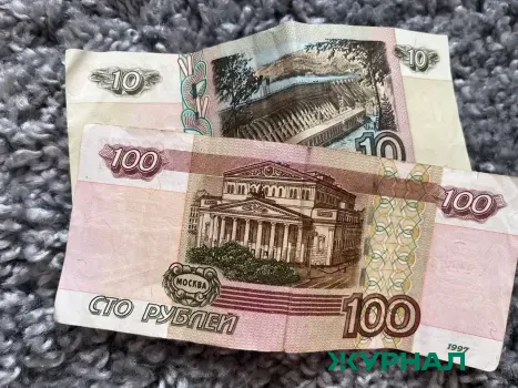 Число жителей Башкортостана с доходами ниже границы бедности продолжает снижаться
