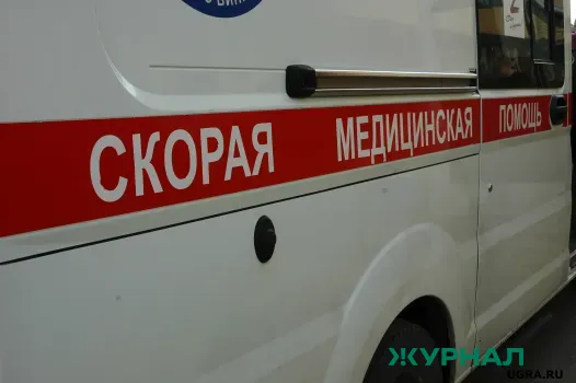 У хоккеиста &laquo;Салавата Юлаева&raquo; Данилы Алалыкина умер маленький сын