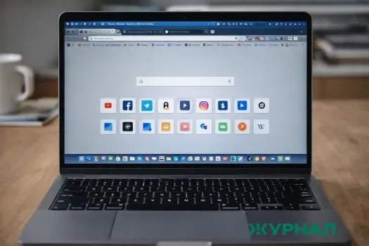 Как избежать проблем со здоровьем при работе за компьютером: советы врача