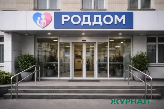 В Башкирии некоторые роженицы остались без подарочных наборов в роддоме