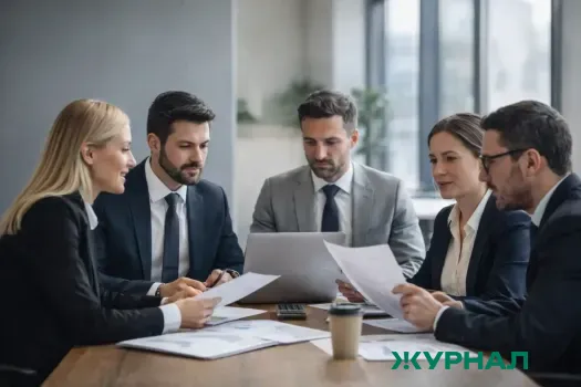 Бесплатные консультации доступны в Кадровом центре Башкирии