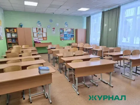 Строительство школы в ЖК &laquo;Цветы Башкирии&raquo; пока не началось