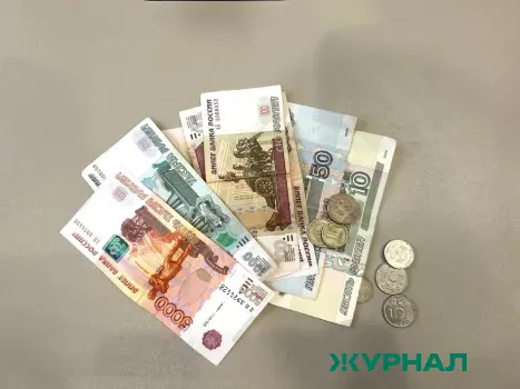 В Башкирии пенсионеры смогут получить накопительную пенсию единовременно