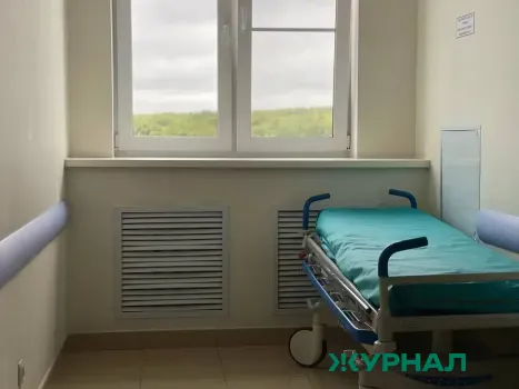 Повышенная потливость может сигнализировать о серьезных заболеваниях