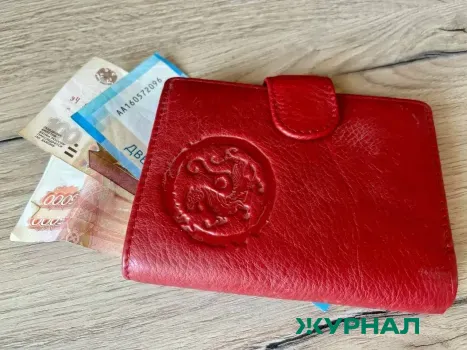 Средний размер пенсий в Башкирии вырос на 8% за год