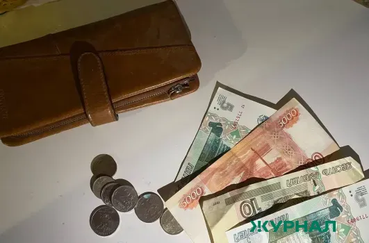 В Башкирии погорельцы получат по 10 тысяч рублей и временное жилье