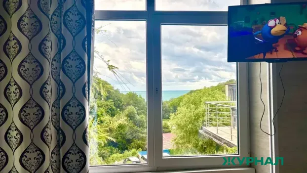 Уфимцам рекомендуют устанавливать блокираторы на окна из-за жары