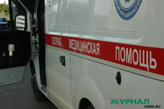 Мэр Уфы Ратмир Мавлиев госпитализирован с сердечным приступом