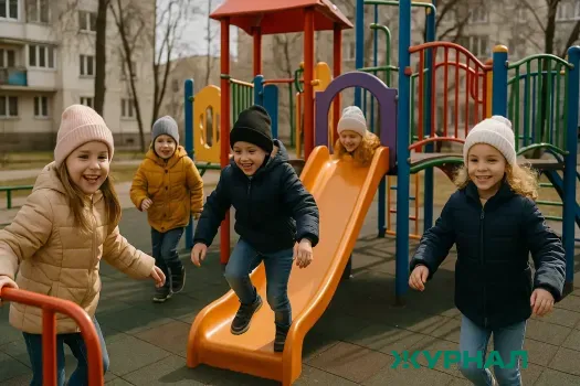 В Башкирии летом откроются 1190 пришкольных лагерей для детей
