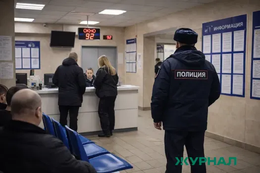 Пятеро детей из Уфы изъяты из семьи, живущей в антисанитарии
