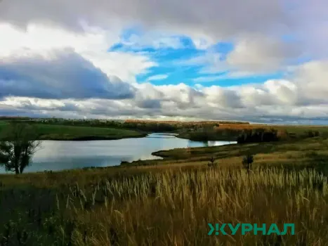 Исчезновение полуторагодовалого мальчика в Башкирии: тело найдено в реке Ай