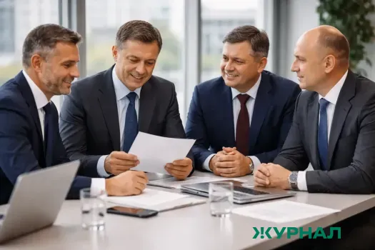 В Уфе утвердили новые правила для руководителей муниципальных учреждений
