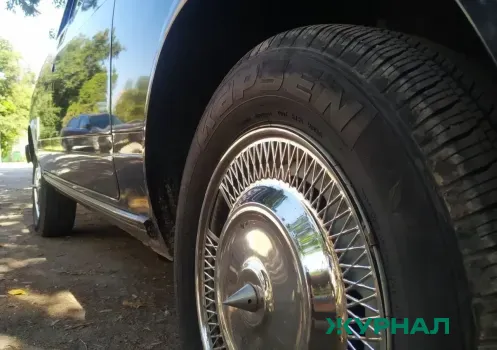 В Башкирии 17 июня пройдет распродажа арестованных автомобилей