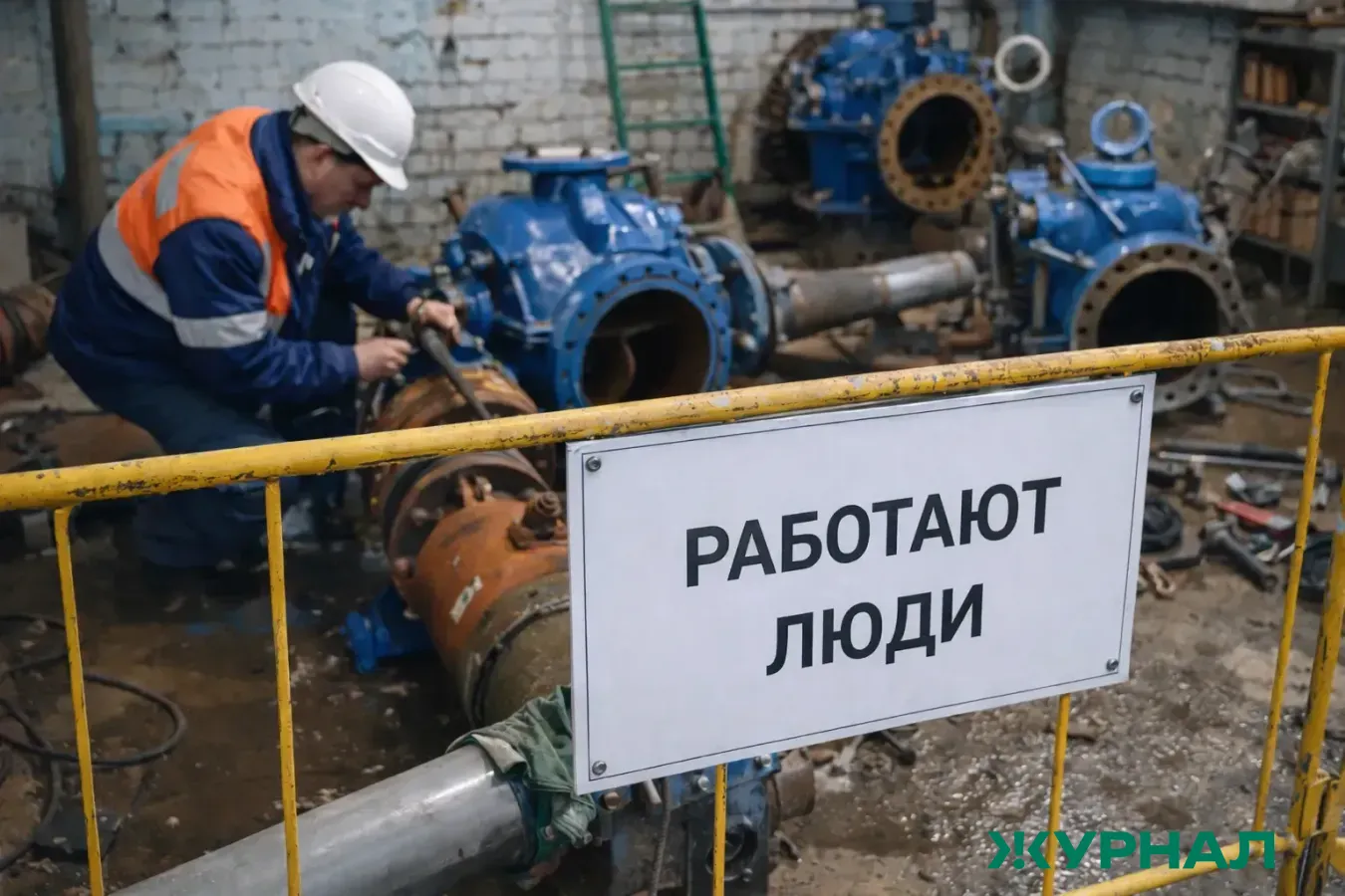 Жители Башкирии предпочитают подработки вне своей профессии