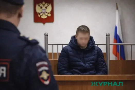 В Стерлитамаке мужчину осудили за истязание родителей и смерть матери
