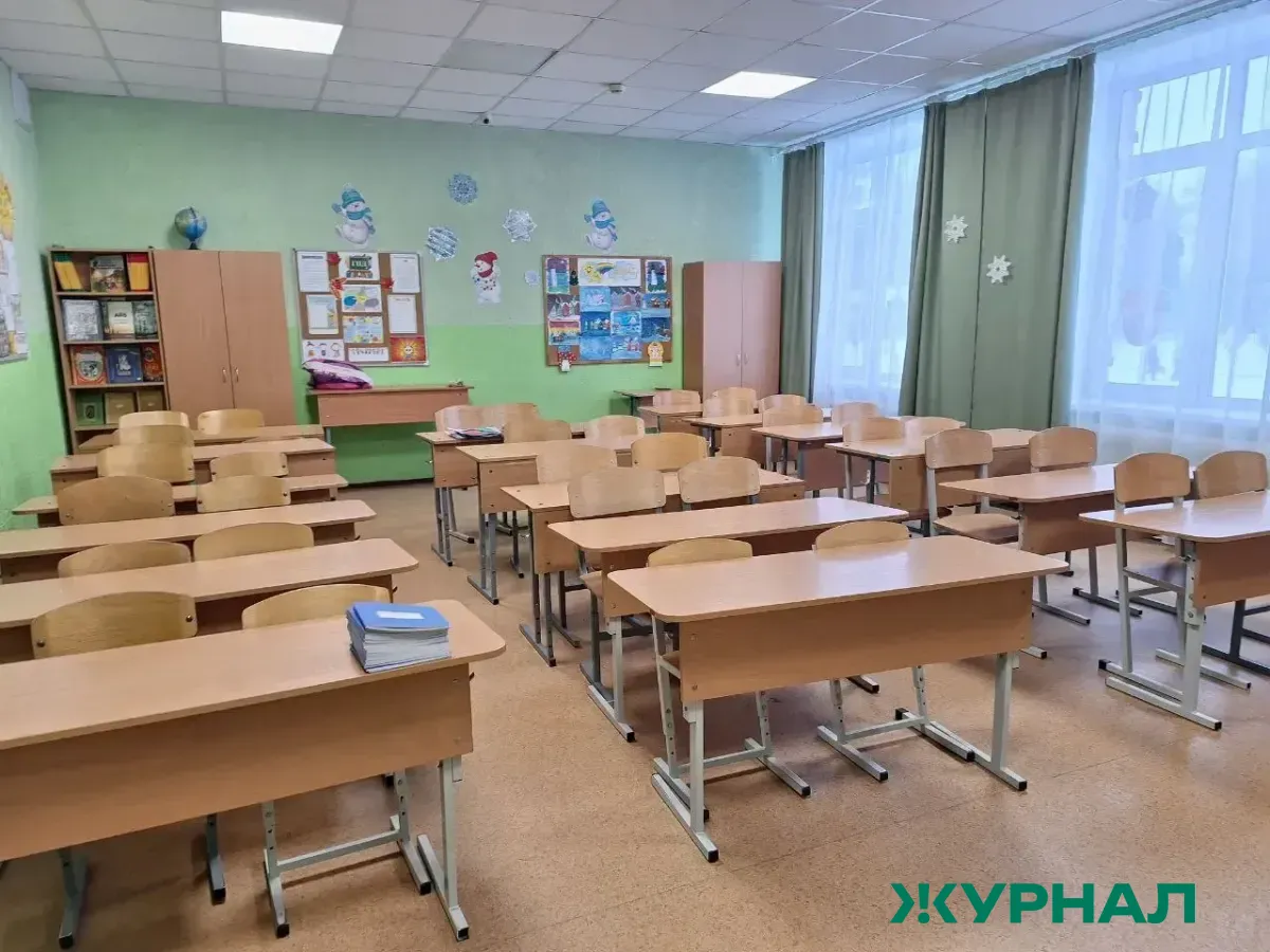 В Уфе обсуждается финансирование школы на 1350 мест в микрорайоне «Дема-6»