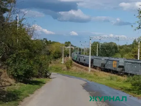 В Башкирии ожидается теплая погода без осадков в ближайшие дни