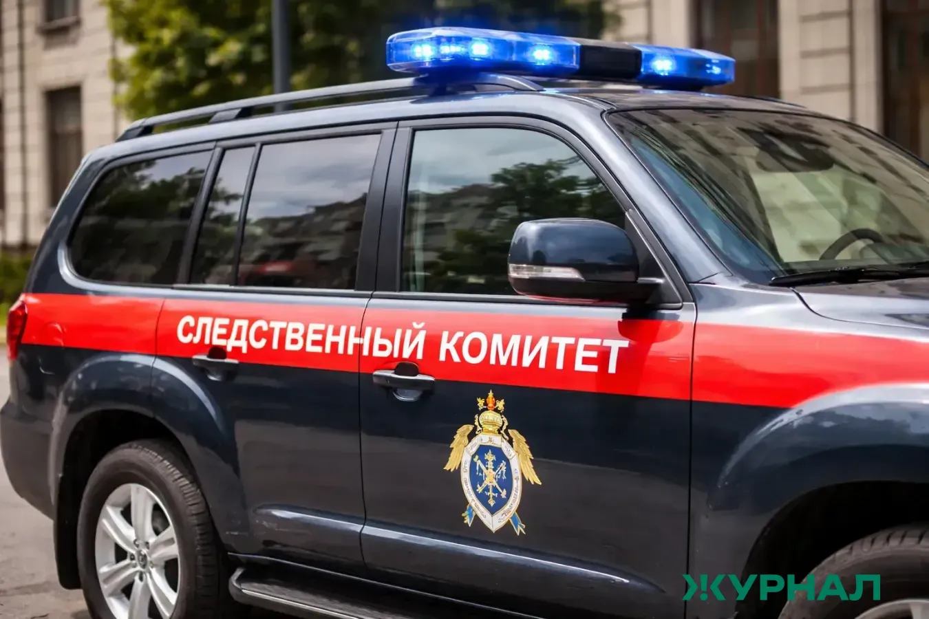 Лже-косметолог в Уфе причинила вред здоровью пациентки и ошибочно признала ее умершей