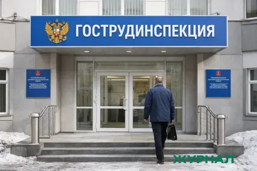 В Башкирии легализовали труд 72 охранников, работавших в школах