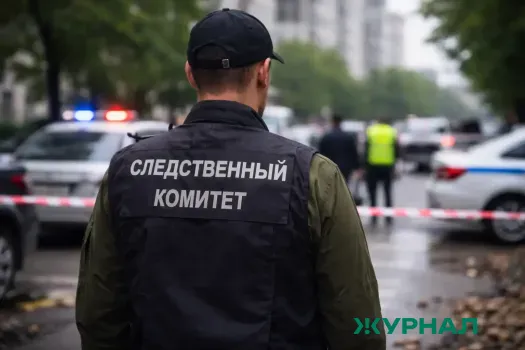 Парень убил брата и ранил друга в Уфимском районе во время драки