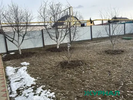В Стерлитамаке многодетным семьям не хватает земли для строительства