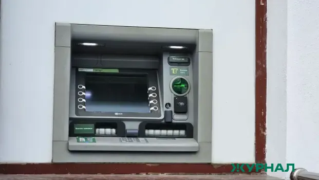 Студентка колледжа в Бирском районе потеряла 477 тыс. рублей из-за мошенников