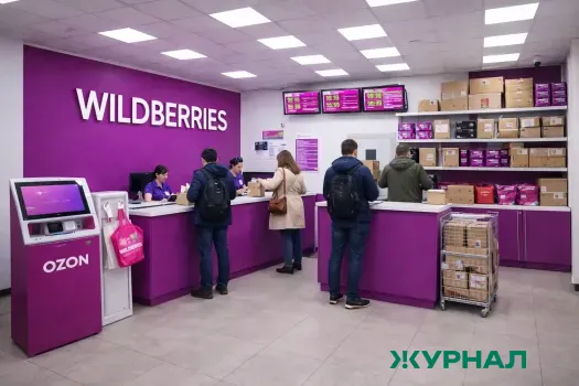Роспотребнадзор Башкирии разъяснил порядок отказа от товара на маркетплейсах