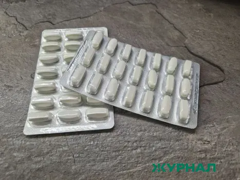 В Башкирии выделят 107 млн рублей на лекарственную терапию для пациентов с диализом