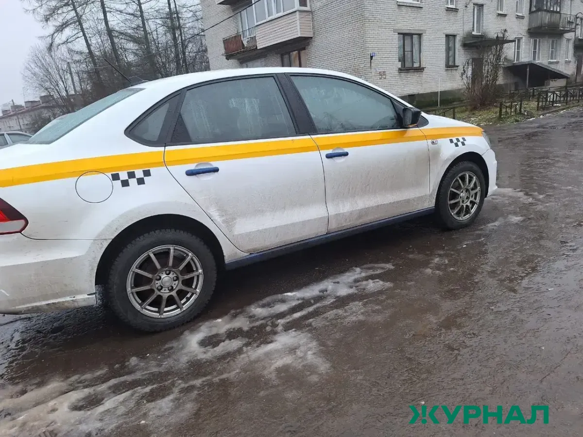 Таксист из Салавата предотвратил мошенничество с деньгами пенсионера