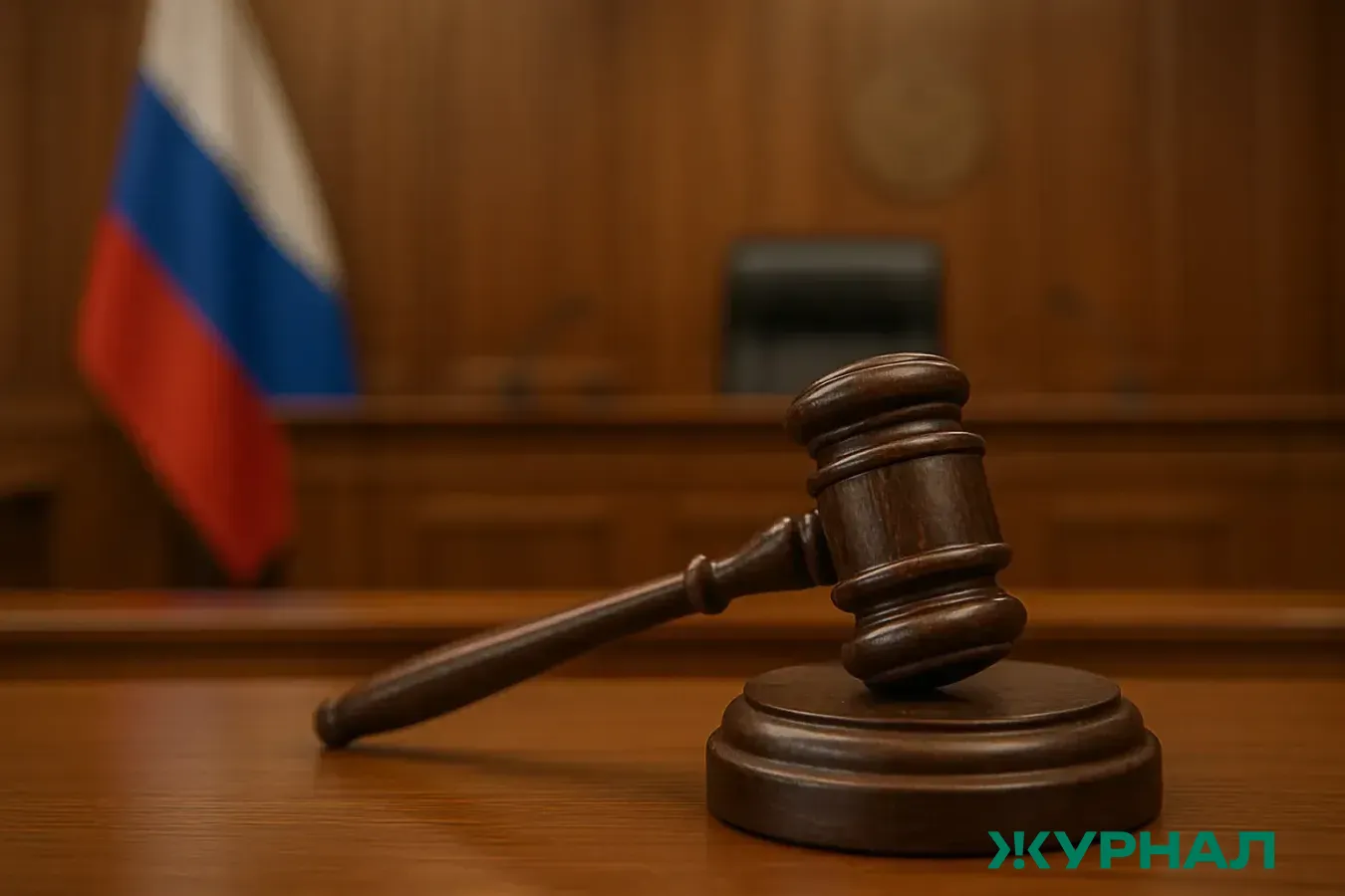 Суд в Уфе обязал туроператора выплатить 560 тысяч рублей супругам-инвалидам