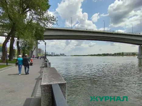 Рабочая неделя в Башкирии сократится из-за праздника Курбан-байрам