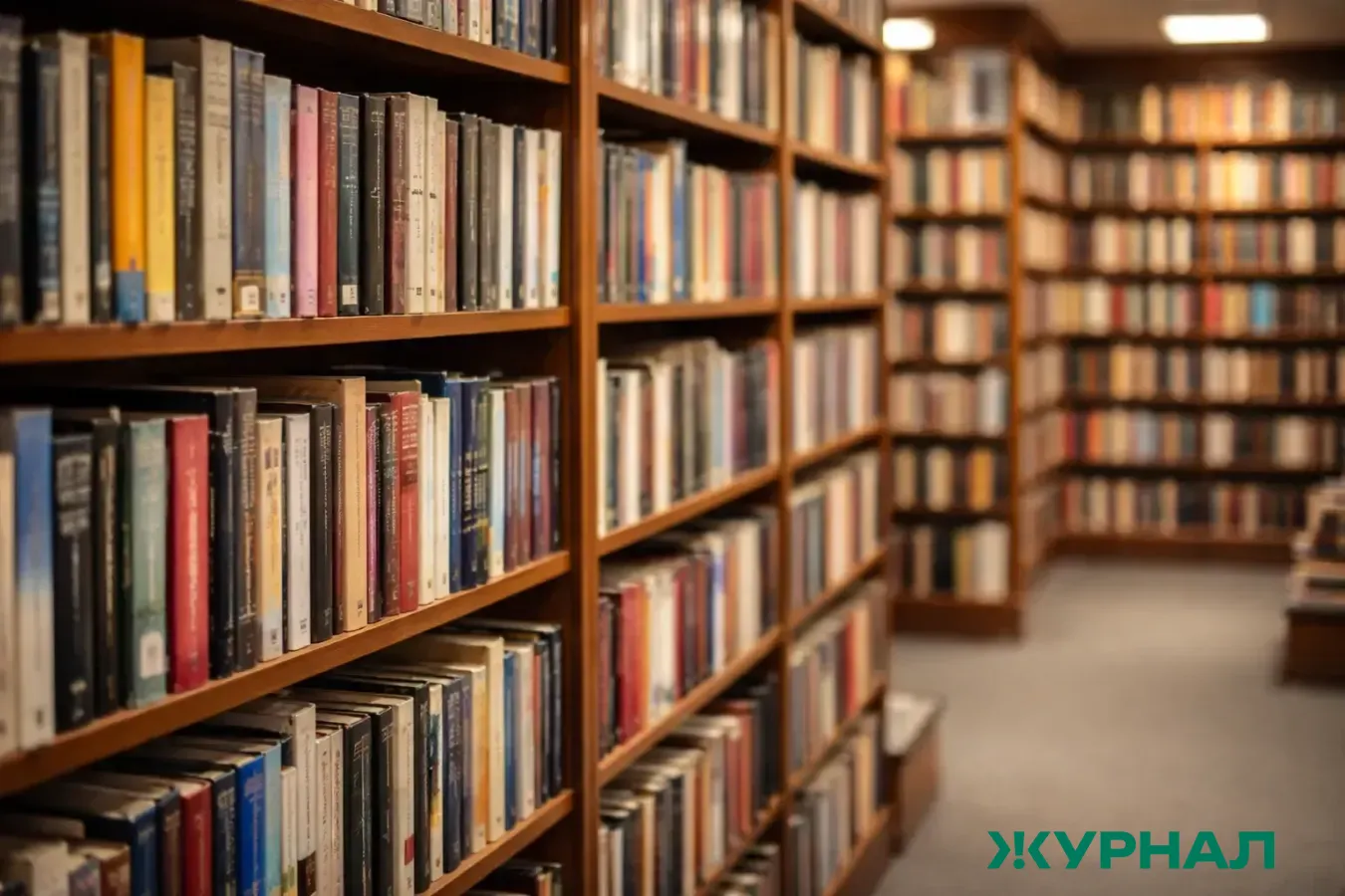 Стали известны особенности проведения книжной ярмарки «Китап-Байрам» в Уфе