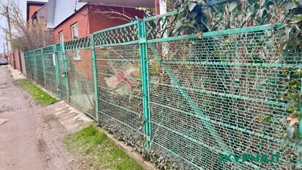 Спрос на загородное жилье в Башкирии удвоился в праздничные выходные