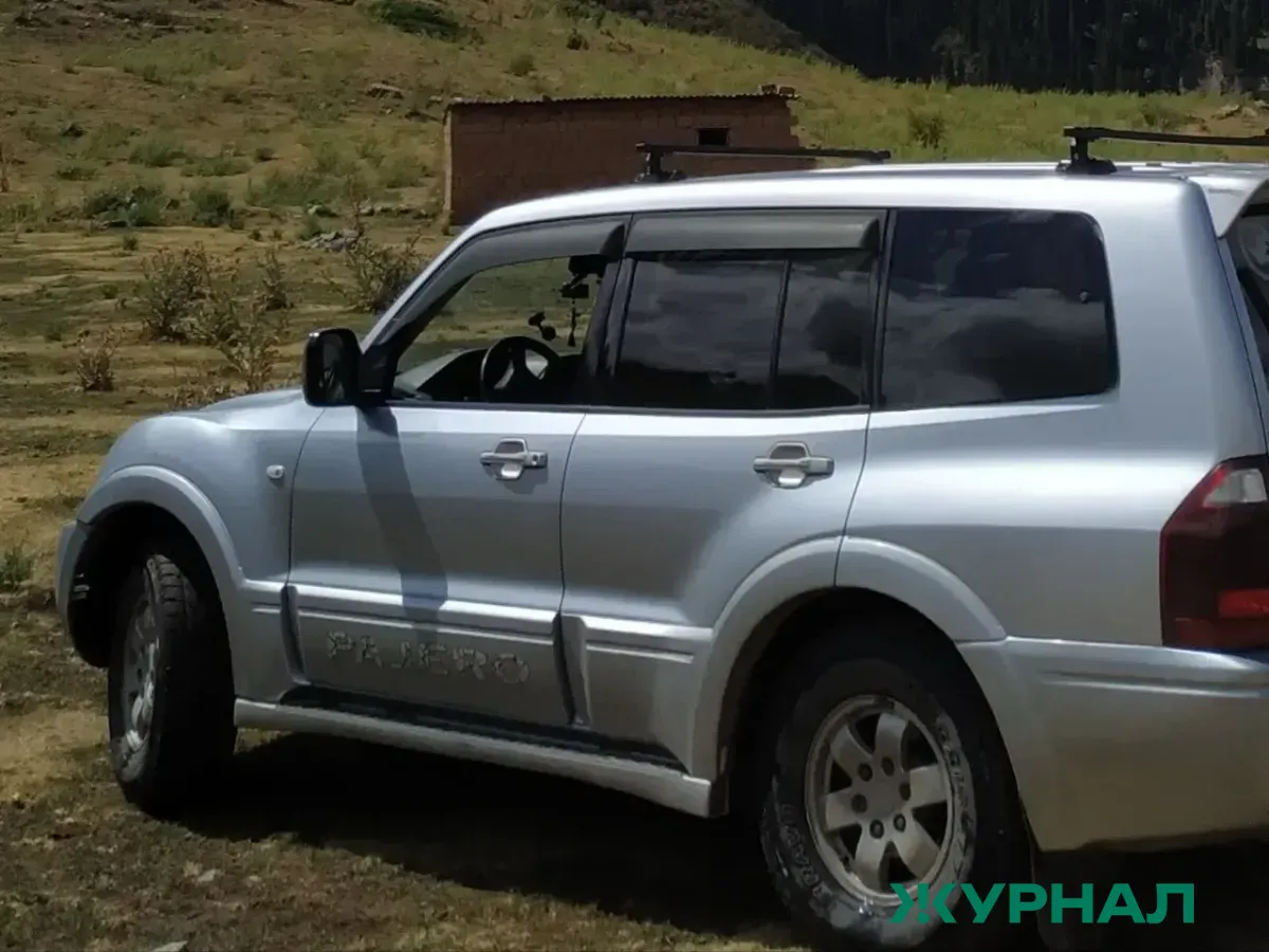 В Башкирии выставят на аукцион автомобили, изъятые таможней