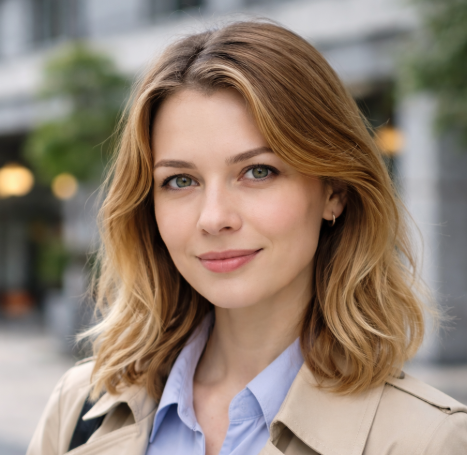 Анна Кравцова